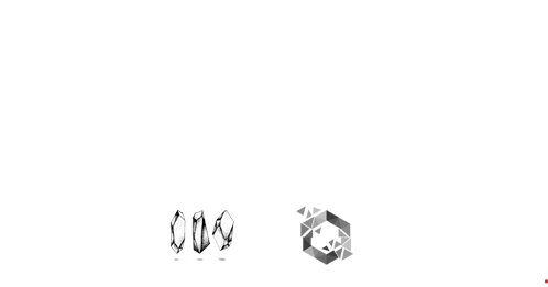 e-Global Luxury Market